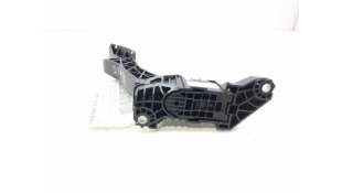 POTENCIOMETRO PEDAL FORD FOCUS IV (2018-) - L. 8186710 / JX619F836EC 2